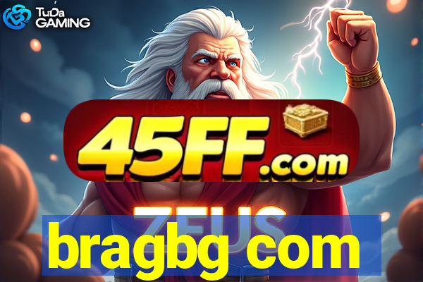 bragbg com
